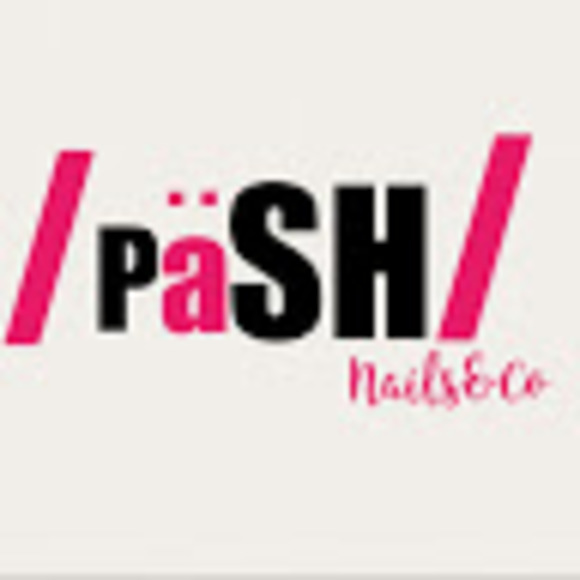 pashnailsco